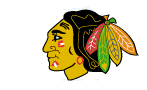 Chicago Blackhawks