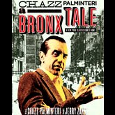 A Bronx Tale
