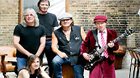 AC/DC