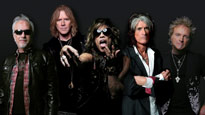 Aerosmith