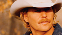 Alan Jackson