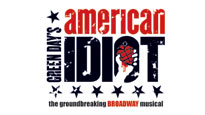 American Idiot