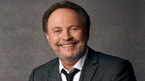 Billy Crystal