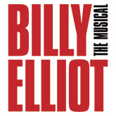 Billy Elliot