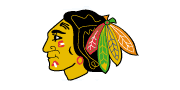 Chicago Blackhawks