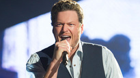 Blake Shelton