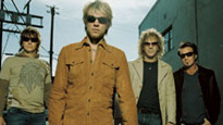 Bon Jovi