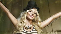 Britney Spears