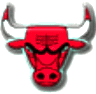 Chicago Bulls