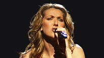 Celine Dion