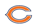 Chicago Bears