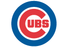 Chicago Cubs