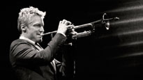 Chris Botti