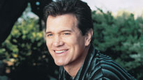 Chris Isaak