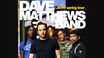 Dave Matthews Band