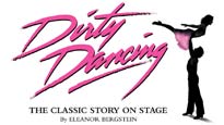 Dirty Dancing