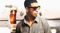 Drake