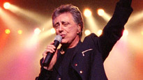 Frankie Valli