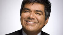 George Lopez
