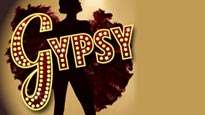 Gypsy