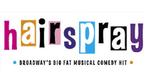 Hairspray