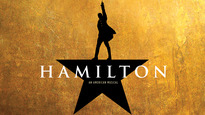 Hamilton