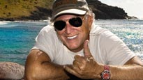 Jimmy Buffett