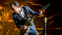 Joe Bonamassa