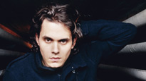 John Mayer