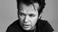 John Mellencamp