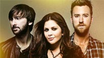 Lady Antebellum