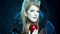 Lisa Lampanelli