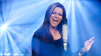 Martina McBride