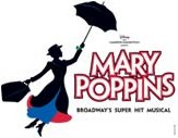 Mary Poppins