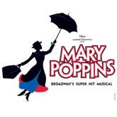 Mary Poppins