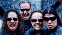 Metallica