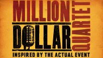 Million Dollar Quartet
