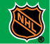 NHL