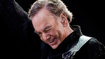 Neil Diamond