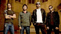 Nickelback