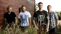 Nickelback