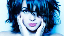 Norah Jones