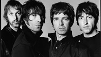 Oasis