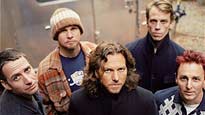 Pearl Jam