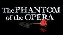 Phantom of the Opera