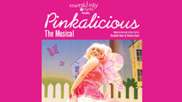 Pinkalicious