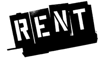 Rent