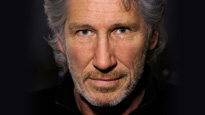 Roger Waters