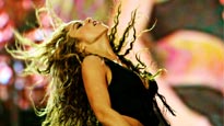 Shakira