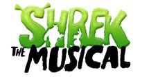 Shrek The Musical